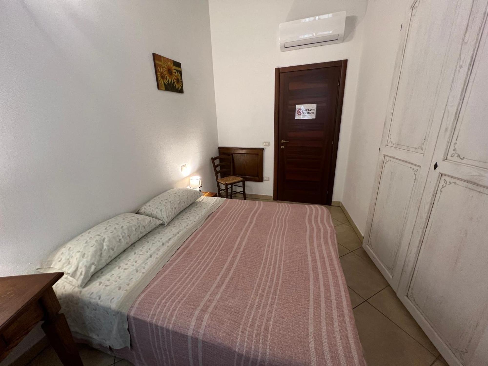 L'Antica Torre Caralis Holiday กาญารี ภายนอก รูปภาพ