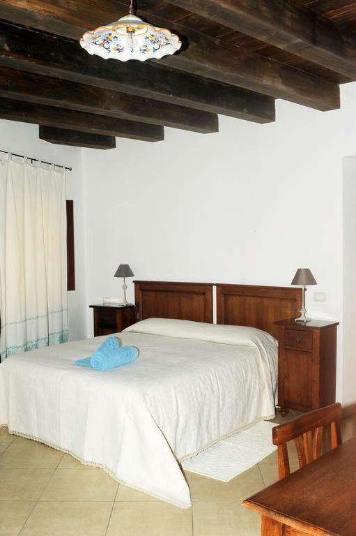L'Antica Torre Caralis Holiday กาญารี ภายนอก รูปภาพ